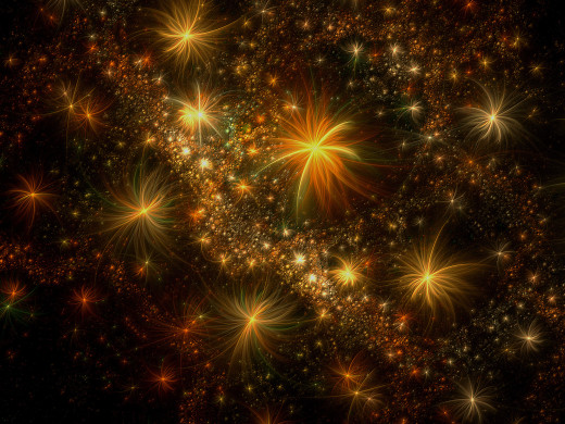 40133 (a): :2048x1536